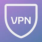 a Dollar VPN : Fast and Stable simgesi