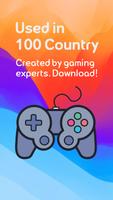 Agame - Online Games اسکرین شاٹ 1