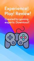 Agame - Online Games اسکرین شاٹ 3