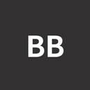 BBTV - 1억+ 개의 엔터테인먼트 즐기기 APK