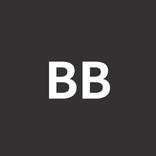 BBTV - 1억+ 개의 엔터테인먼트 즐기기