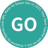 ChatAI icon