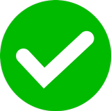 Icona CheckVPN