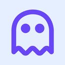 CrazyGame101 APK