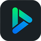GamePix - Available on GamePix icon