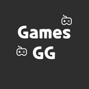 GamesGG APK