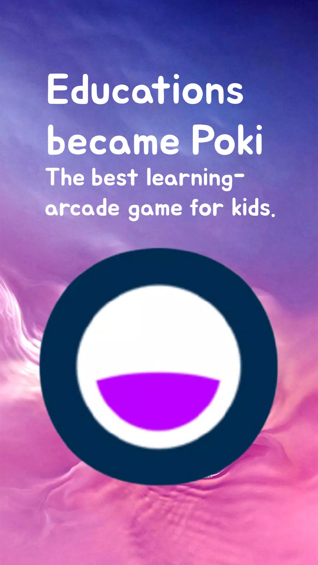 Kids Games POKI APK for Android Download
