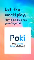 Pok!i - Play is OK स्क्रीनशॉट 1