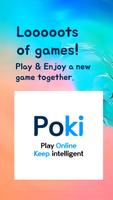 Pok!i - Play is OK ภาพหน้าจอ 2