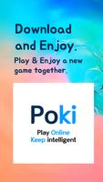 Pok!i - Play is OK capture d'écran 3