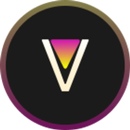 ReVanced Installer APK