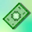 로벅파티 - 로벅스 얻기 로벅스 받기 로벅스 퀴즈 APK