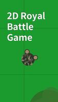 Suroi - battle royal suroi.io gönderen