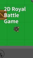 Suroi - battle royal suroi.io screenshot 1