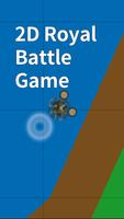Suroi - battle royal suroi.io Ekran Görüntüsü 2