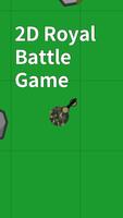 Suroi - battle royal suroi.io Ekran Görüntüsü 3