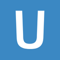 Unite API Lookup
