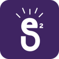 Seeus