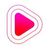 See Wevo APK