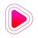 See Wevo APK