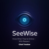 SeeWise -  Chat Tracker APK