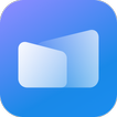 Clevershare Pro