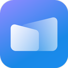 Clevershare Pro иконка