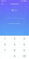 Clevershare Pro постер