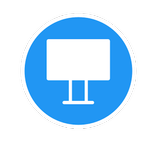 SMART Electric Stand