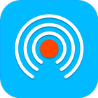 LightCast3 icono