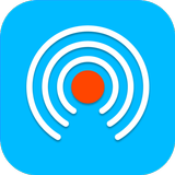 LightCast3 simgesi