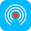 LightCast3 APK