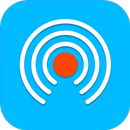 APK LightCast3