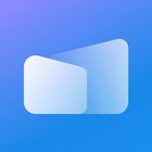 Icona Screen Share Pro