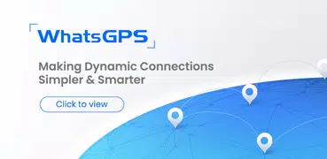 WhatsGPS