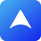 WhatsGPS APK