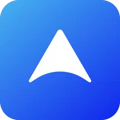 Скачать WhatsGPS APK