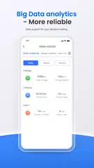 WhatsGPS XAPK download
