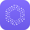 iHere