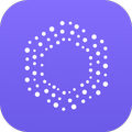 iHere