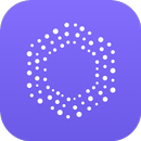 iHere APK