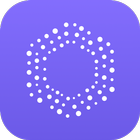 iHere icon