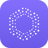 iHere icon