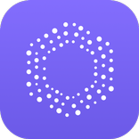 iHere