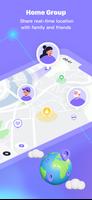 iHere screenshot 1