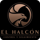 EL HALCON Zeichen
