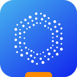 Here-Connect What We Care