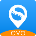 Justrack Evo