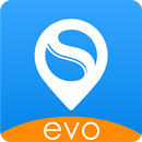 Justrack Evo APK