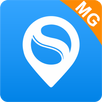 Justrack_Mguard APK